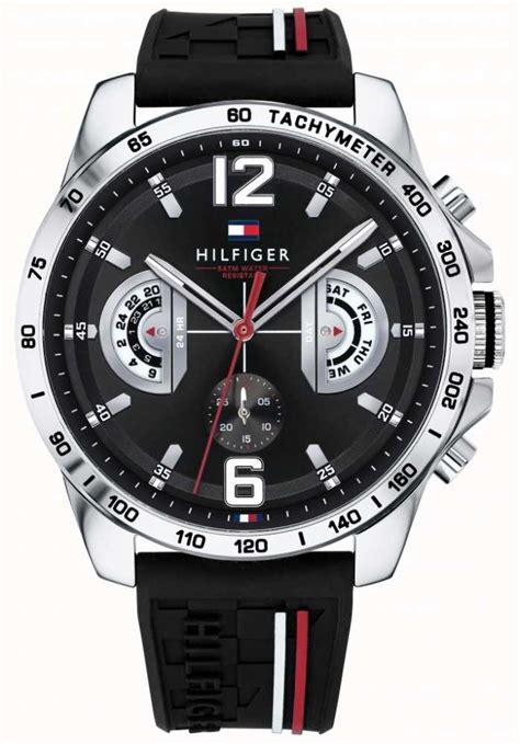 tommy hilfiger herrenuhr sale|cheapest tommy hilfiger watches.